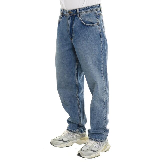 JEANS TEIDE PONT DENIM - Mad Fashion | img vers.650x/